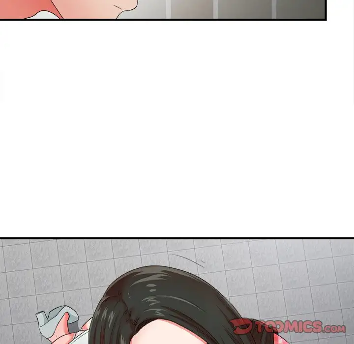 Secret Friend chapter 50 page 98