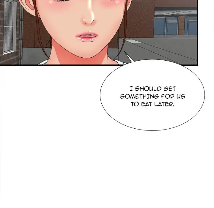 Secret Friend chapter 50 page 105