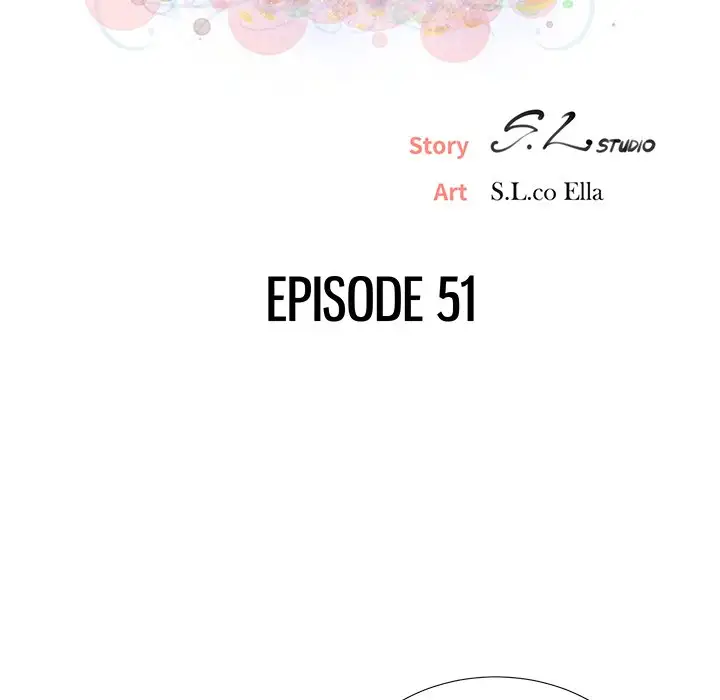 Secret Friend chapter 51 page 13