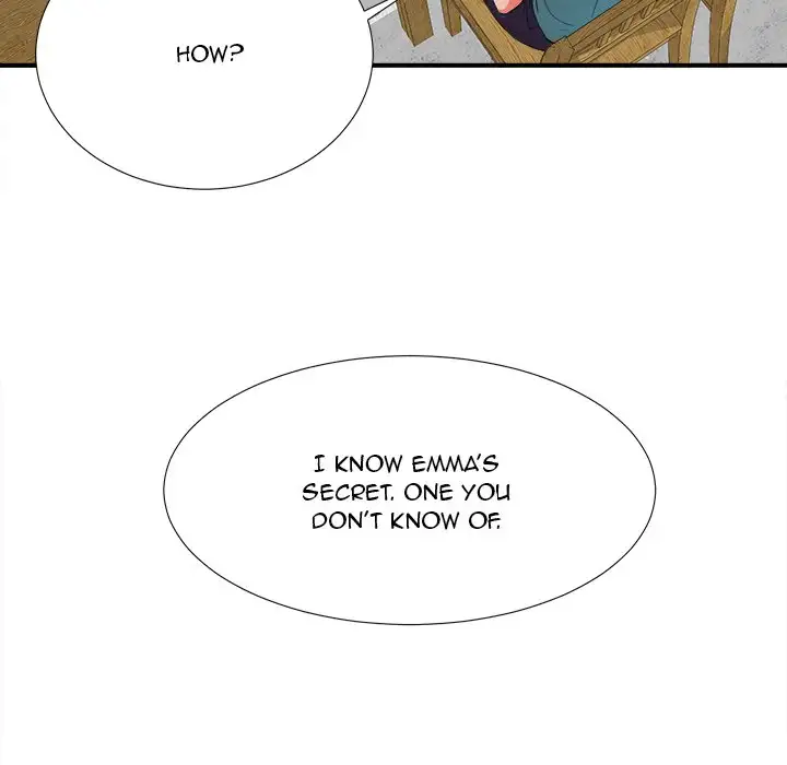 Secret Friend chapter 51 page 25