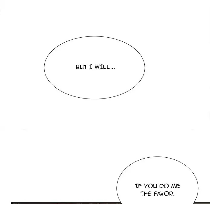 Secret Friend chapter 51 page 28