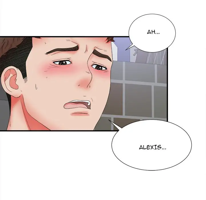 Secret Friend chapter 51 page 36