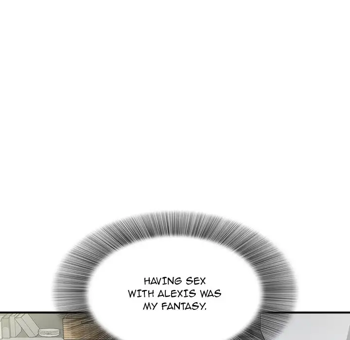 Secret Friend chapter 51 page 52