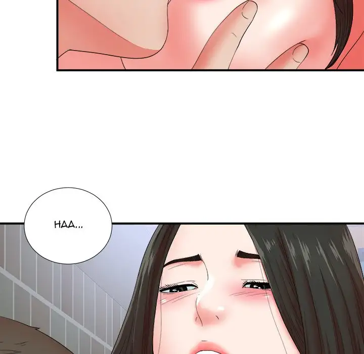 Secret Friend chapter 51 page 66