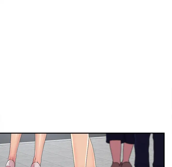 Secret Friend chapter 51 page 75