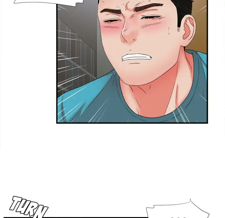 Secret Friend chapter 51 page 89