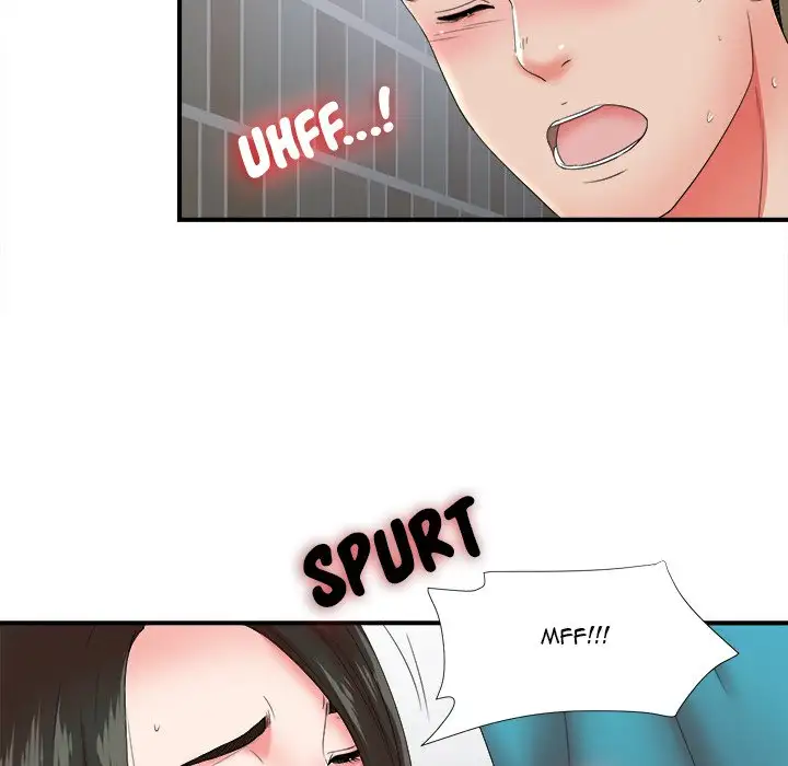 Secret Friend chapter 51 page 93