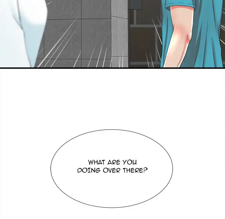 Secret Friend chapter 51 page 103