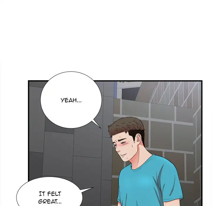 Secret Friend chapter 52 page 7