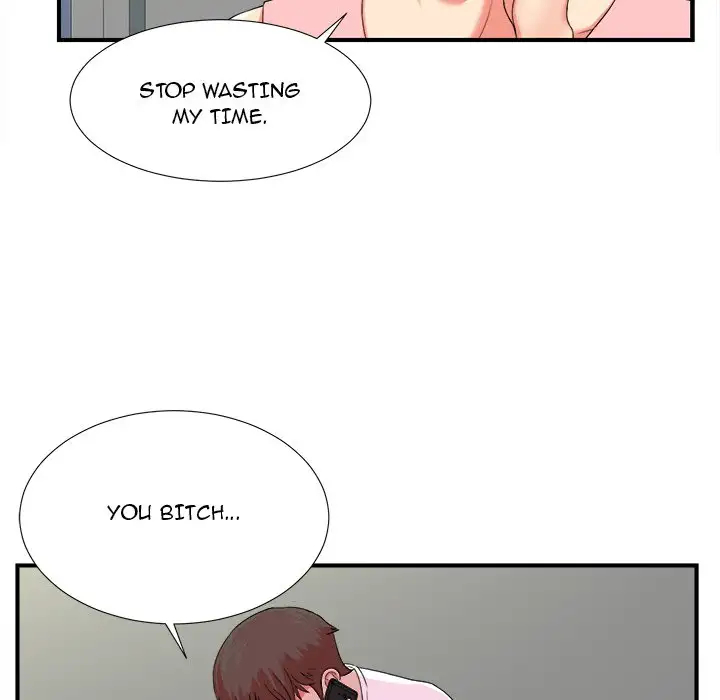 Secret Friend chapter 52 page 45