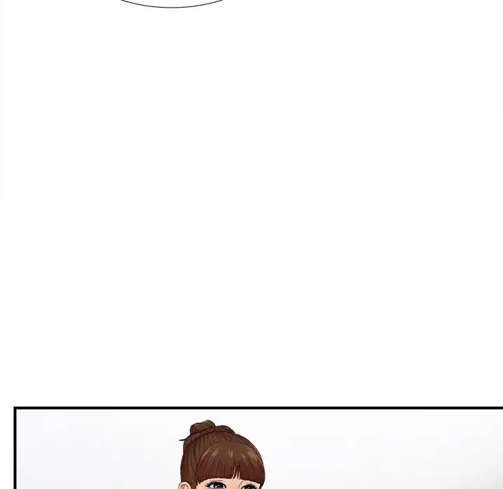 Secret Friend chapter 52 page 48
