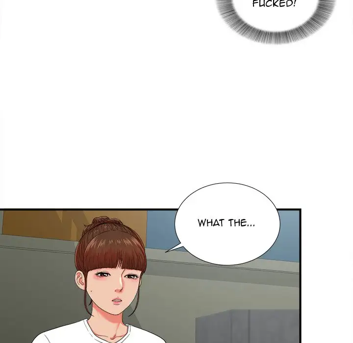Secret Friend chapter 52 page 54