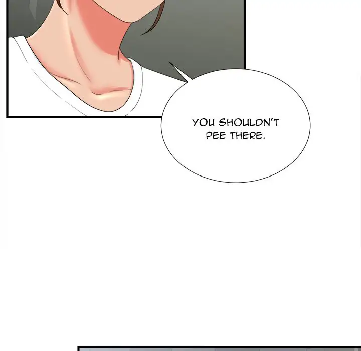 Secret Friend chapter 52 page 57