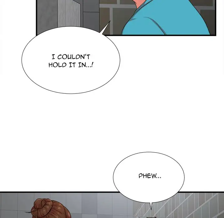 Secret Friend chapter 52 page 70