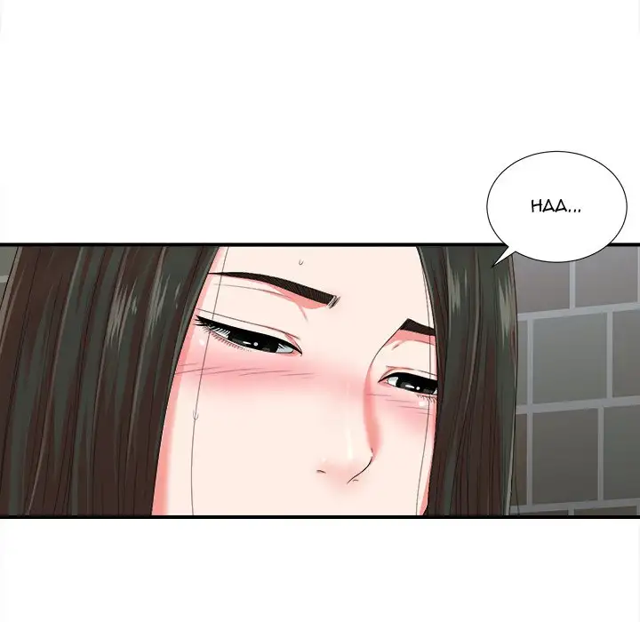 Secret Friend chapter 52 page 83