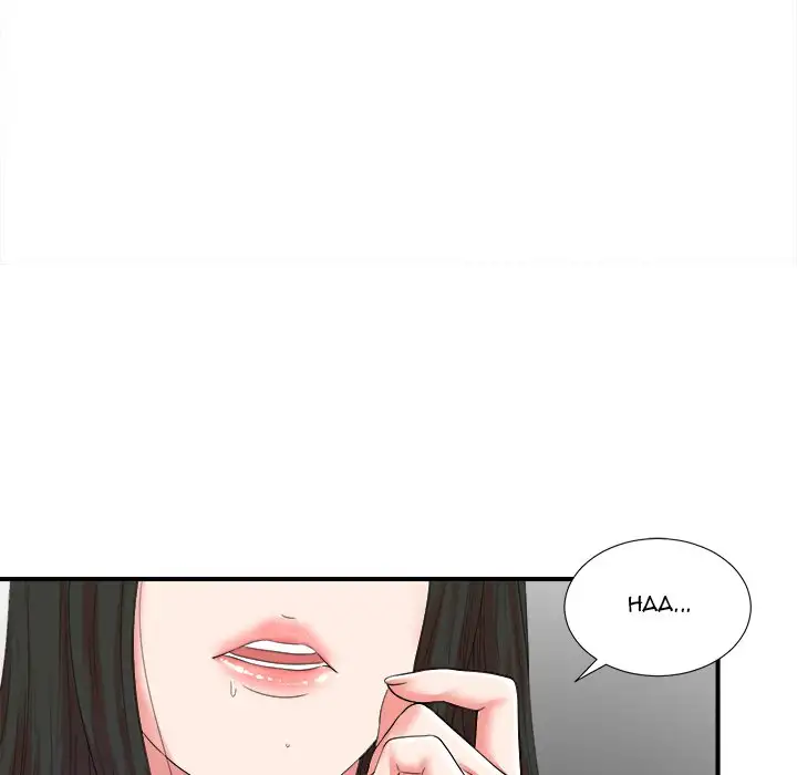 Secret Friend chapter 52 page 84