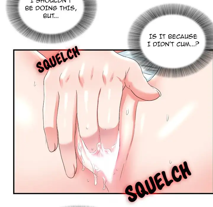 Secret Friend chapter 52 page 88