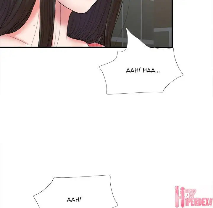 Secret Friend chapter 52 page 90