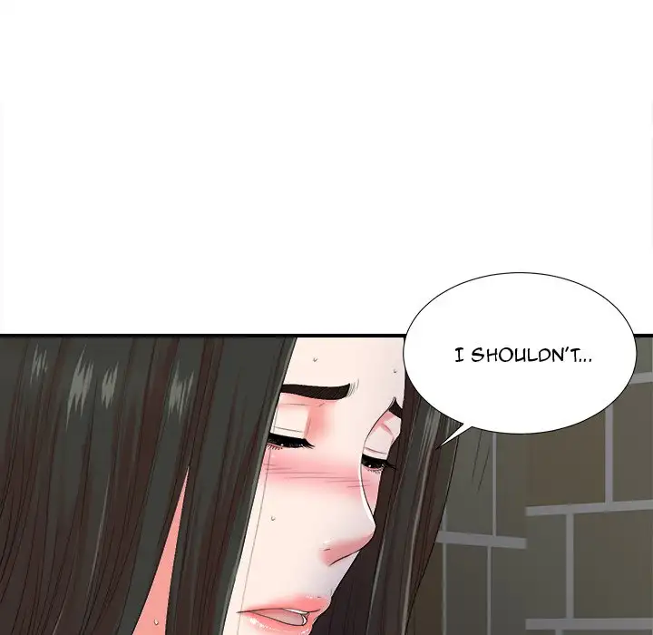 Secret Friend chapter 52 page 97