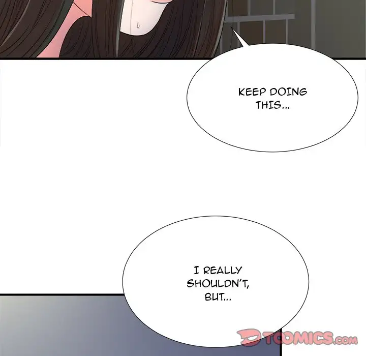 Secret Friend chapter 52 page 98