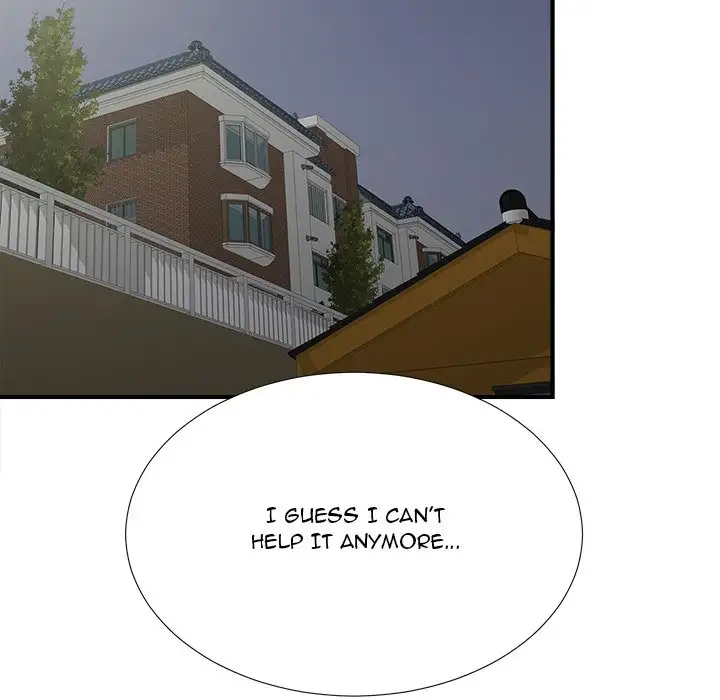 Secret Friend chapter 52 page 99