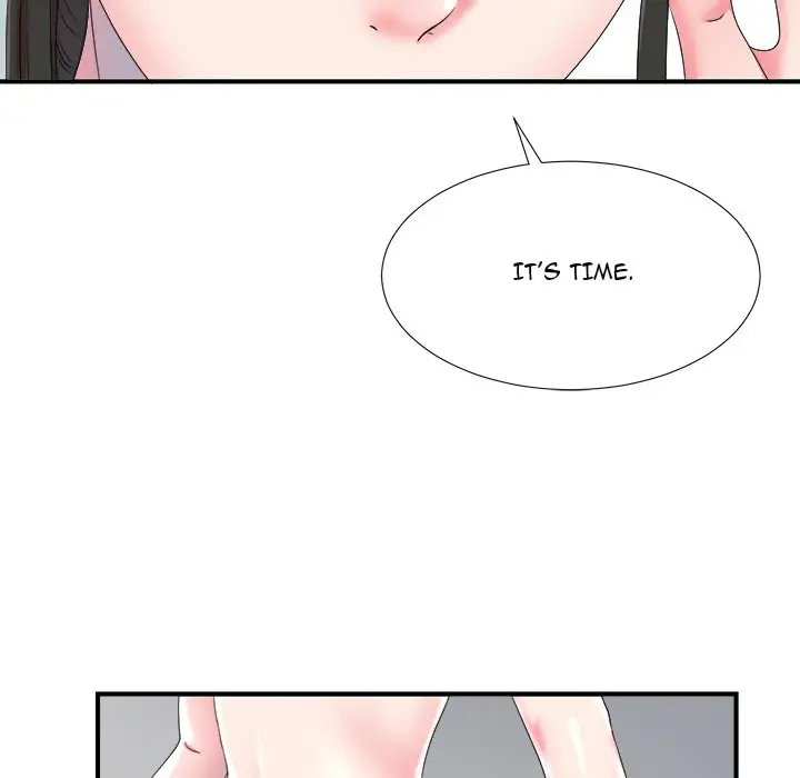 Secret Friend chapter 53 page 9
