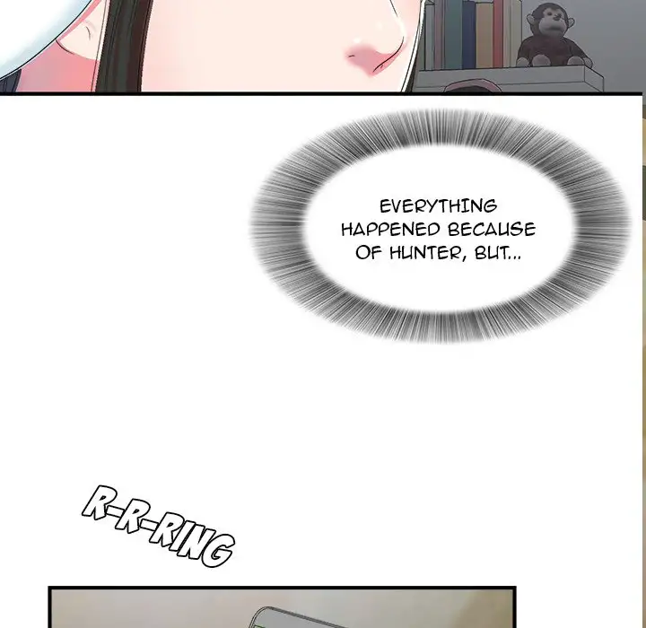 Secret Friend chapter 53 page 13