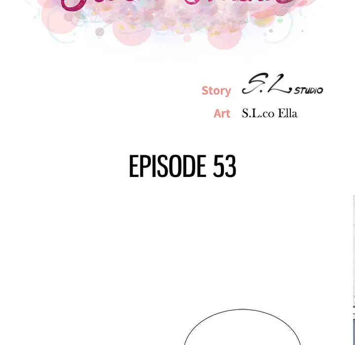 Secret Friend chapter 53 page 16