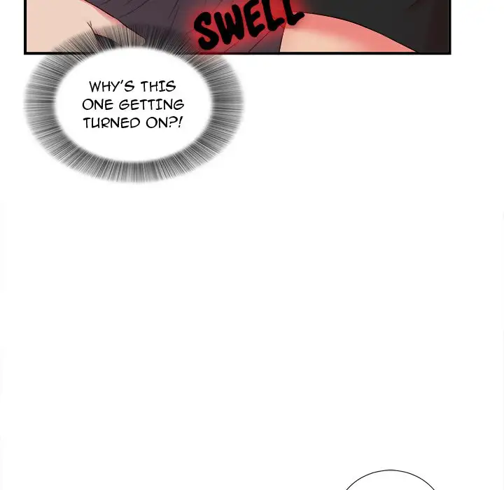 Secret Friend chapter 53 page 72