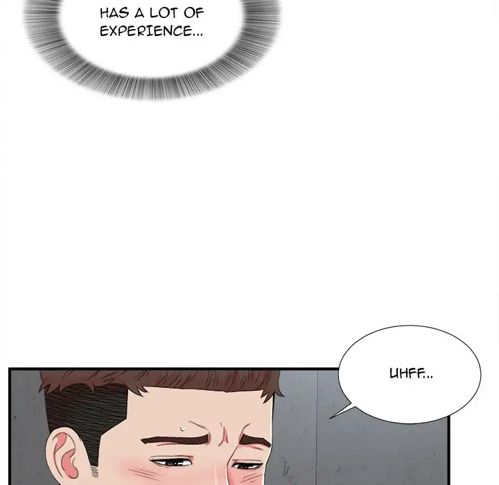 Secret Friend chapter 53 page 89