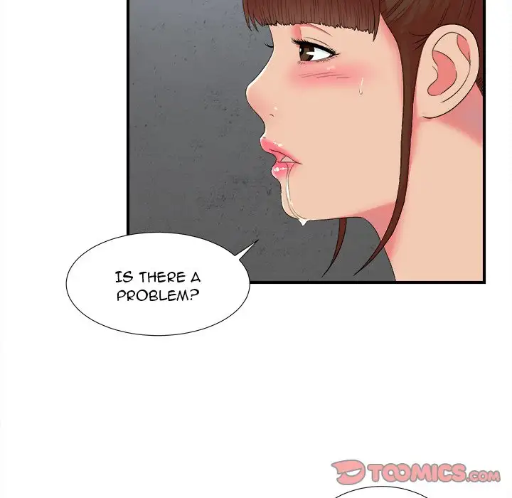 Secret Friend chapter 53 page 98