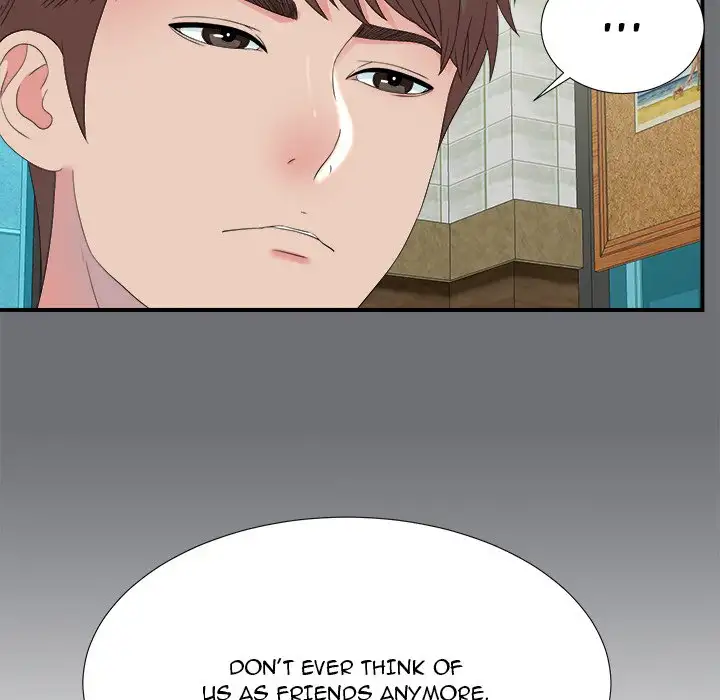 Secret Friend chapter 54 page 13
