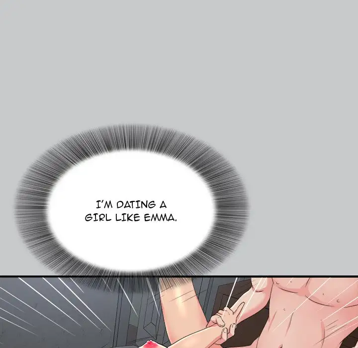 Secret Friend chapter 54 page 49