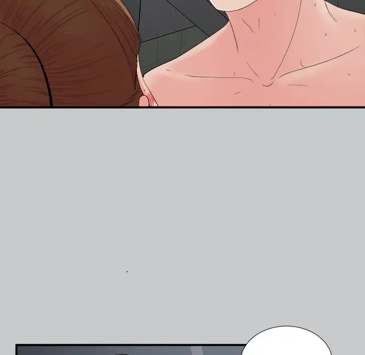 Secret Friend chapter 54 page 59
