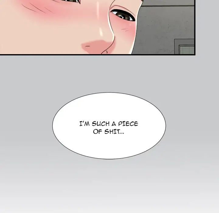 Secret Friend chapter 54 page 77