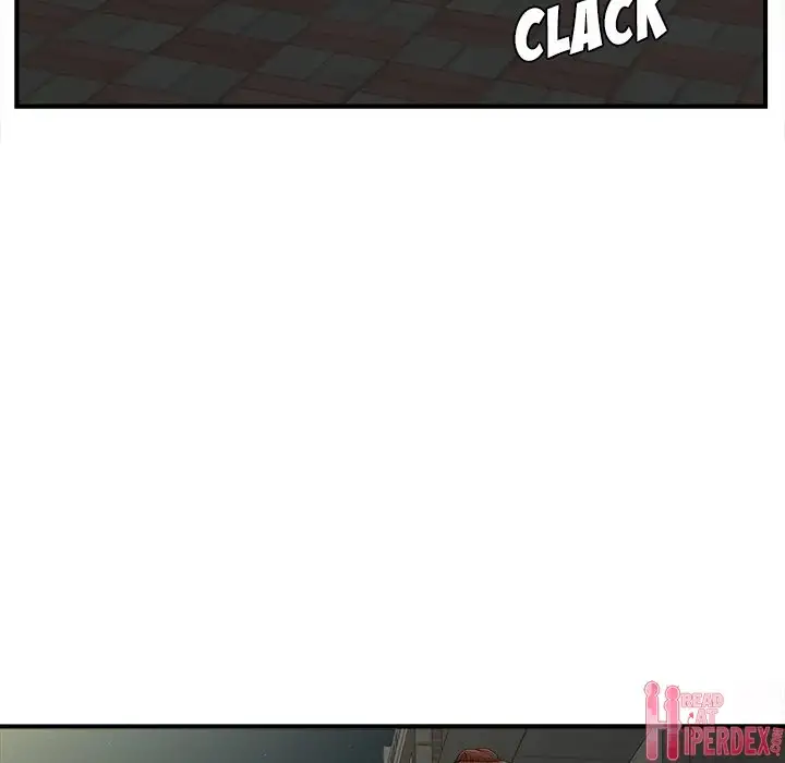 Secret Friend chapter 54 page 79
