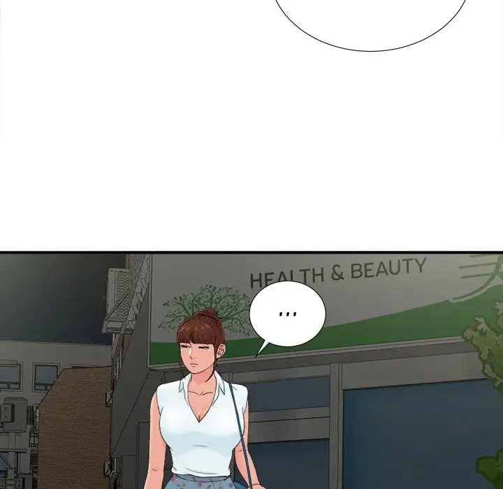 Secret Friend chapter 54 page 82