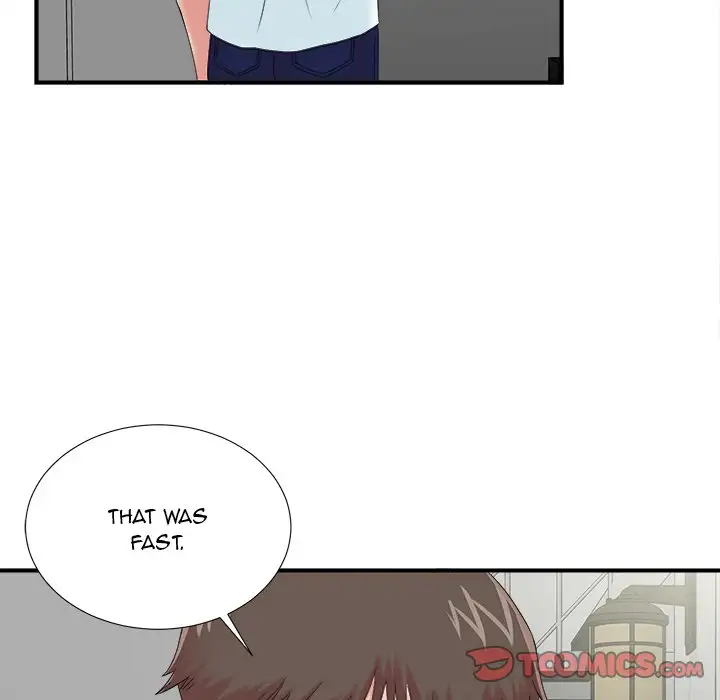 Secret Friend chapter 54 page 86