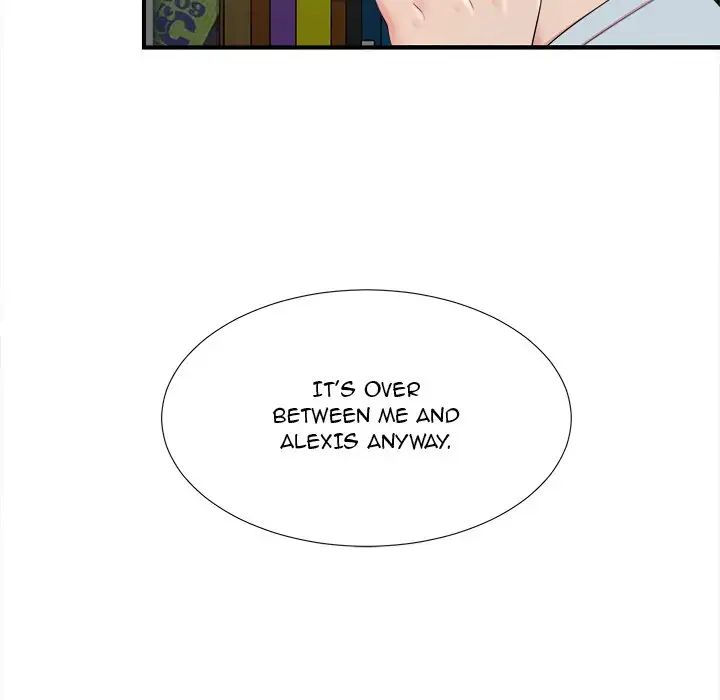 Secret Friend chapter 54 page 97
