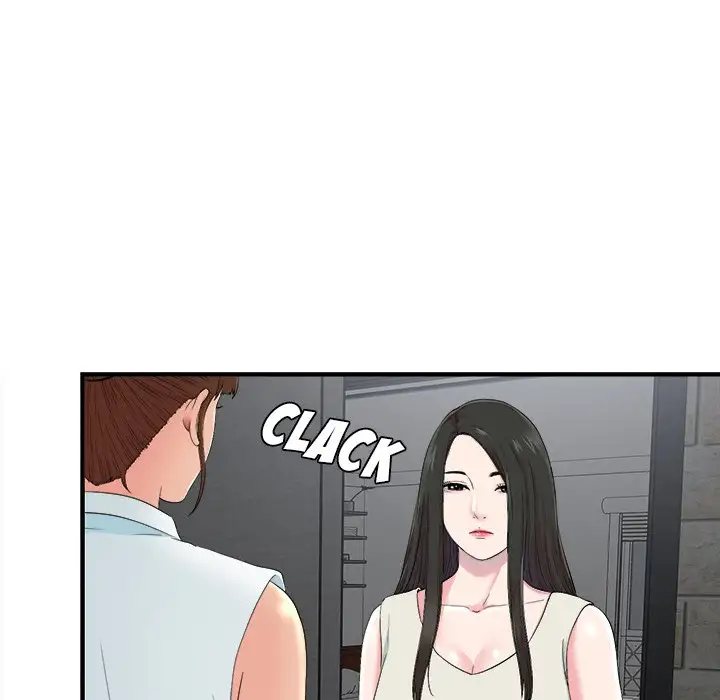 Secret Friend chapter 54 page 99