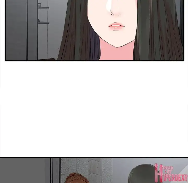 Secret Friend chapter 54 page 101
