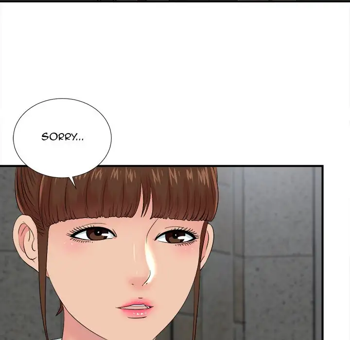 Secret Friend chapter 54 page 103