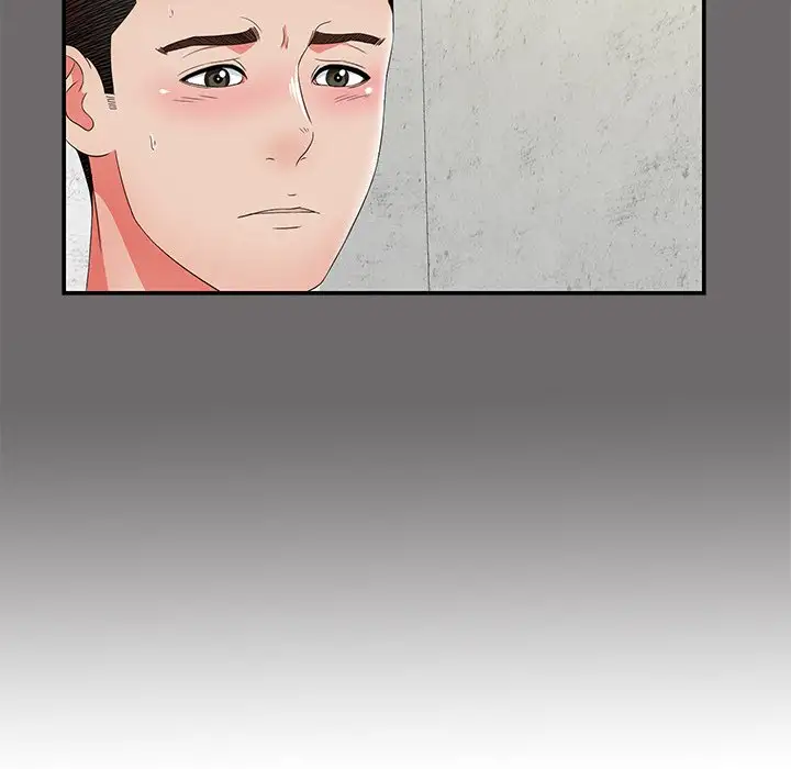 Secret Friend chapter 55 page 13