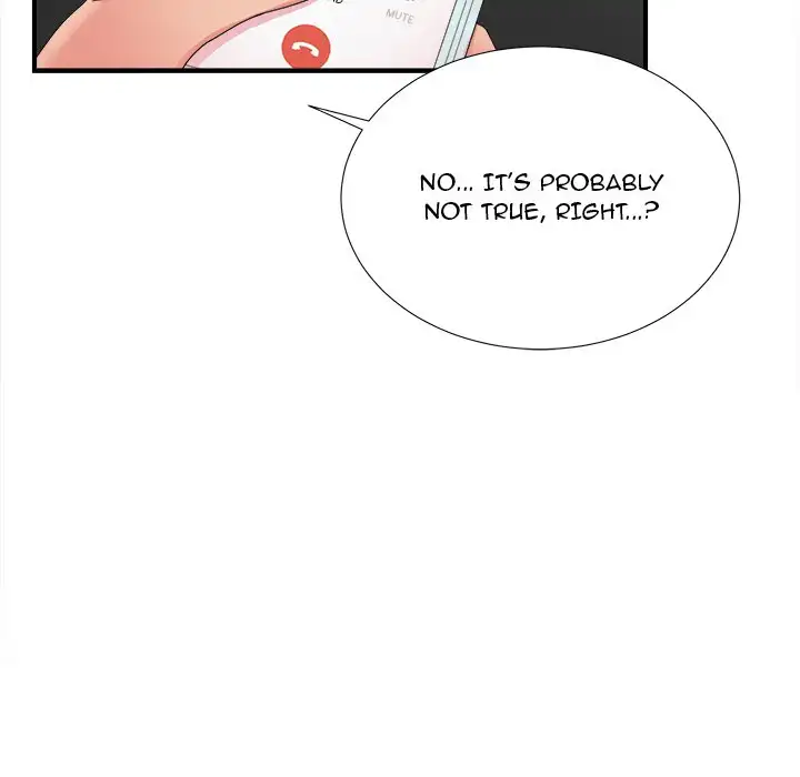 Secret Friend chapter 55 page 16
