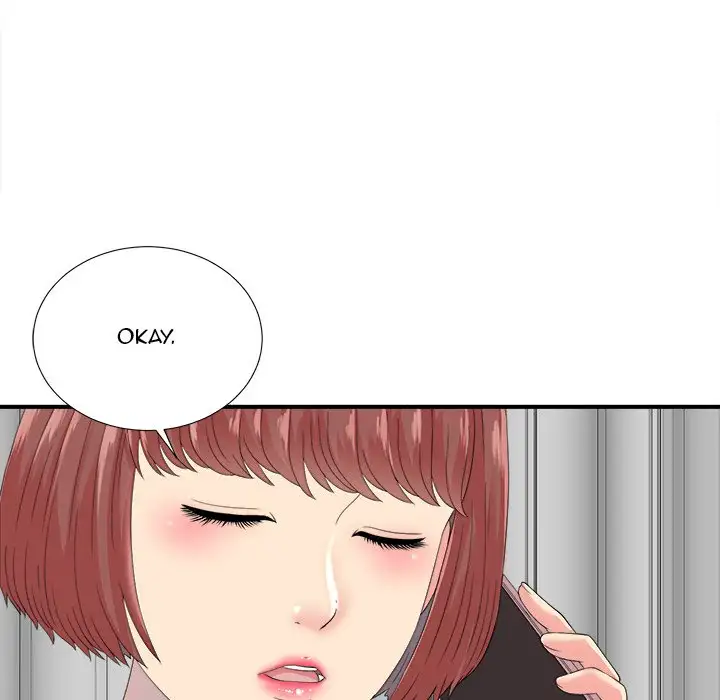 Secret Friend chapter 55 page 45