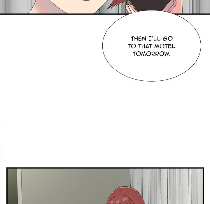 Secret Friend chapter 55 page 46