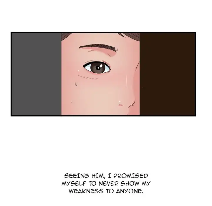 Secret Friend chapter 55 page 66