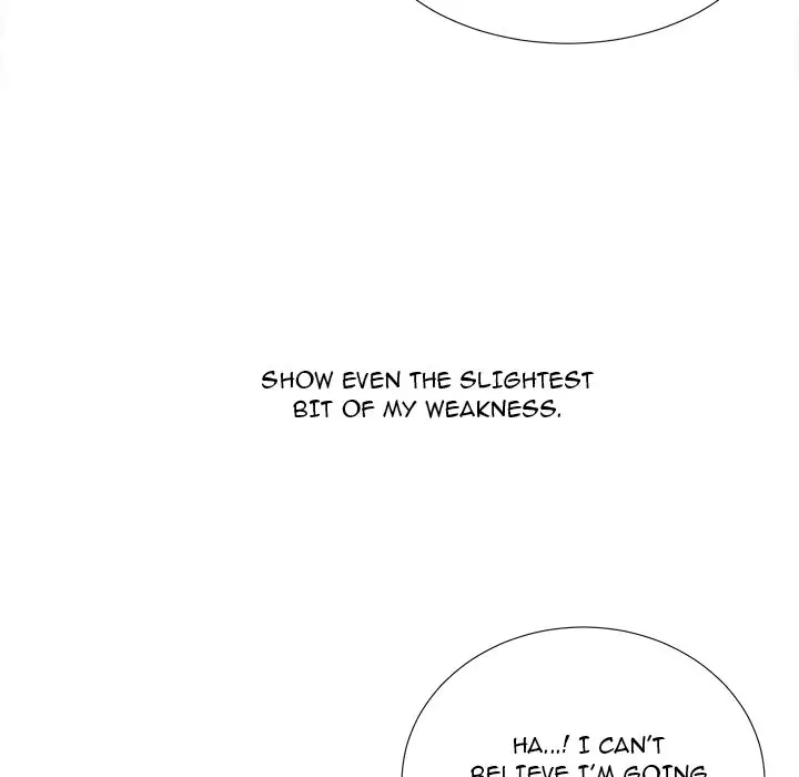 Secret Friend chapter 55 page 77