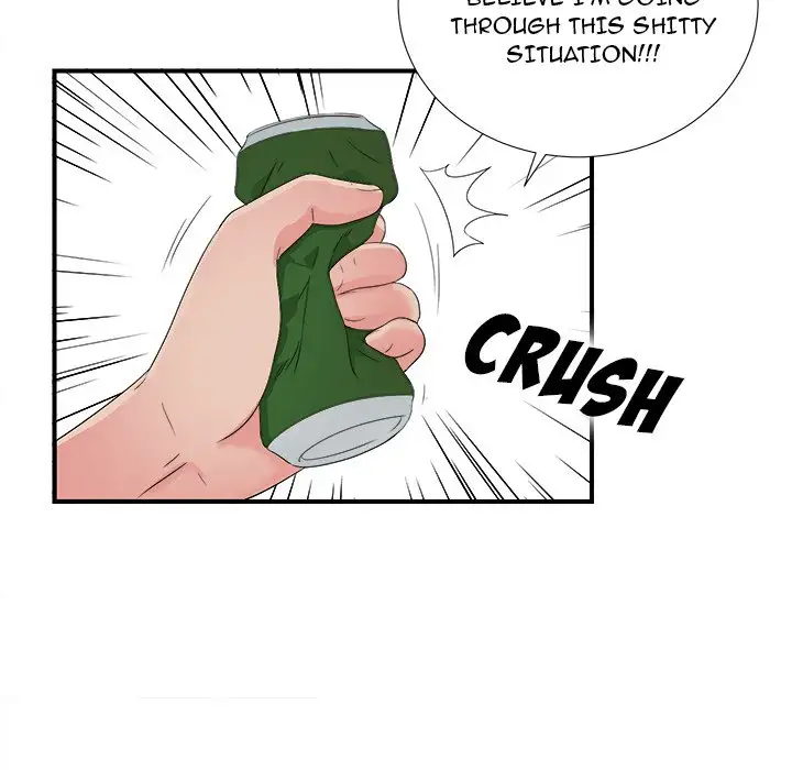 Secret Friend chapter 55 page 78