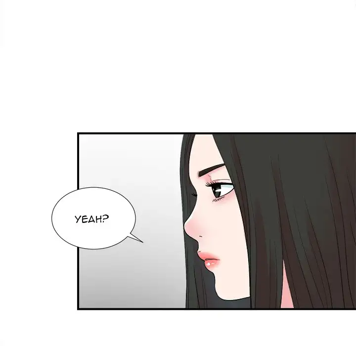 Secret Friend chapter 55 page 91
